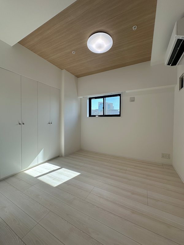 その他部屋・スペース　参考写真です