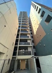 建物外観　建物外観を気になさる方へ、見た目の良い物件です