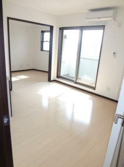 居室・リビング　☆リビング☆