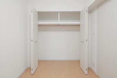 収納　お部屋探しは株式会社　タウンハウジング　までお気軽にお問合…