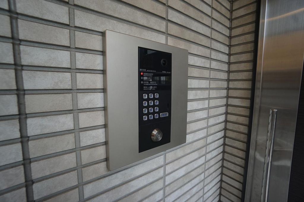 その他　共有部分