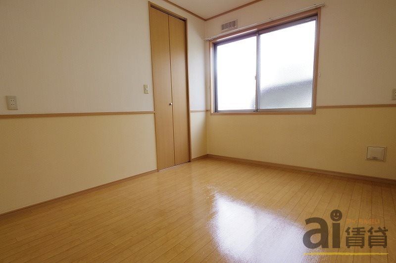 その他部屋・スペース　同仕様部屋