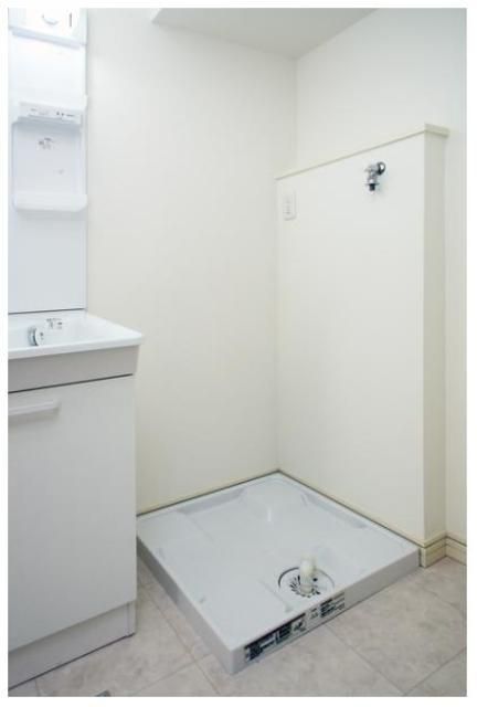 その他設備　★室内写真★