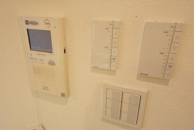 セキュリティ　【初期費用分割・クレカ対応】一都三県のお部屋探しは2025…