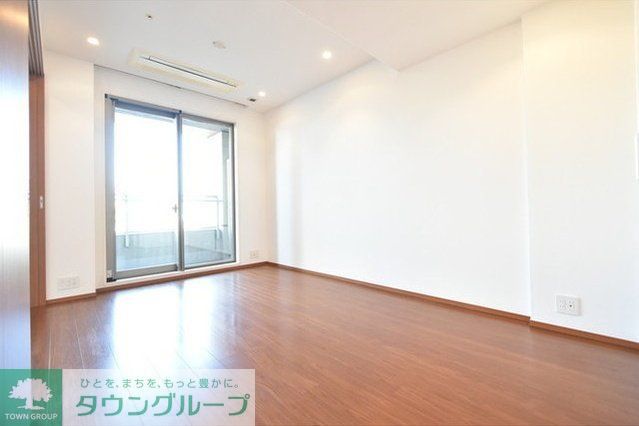 居室・リビング　【初期費用分割・クレカ対応】一都三県のお部屋探しは2025…