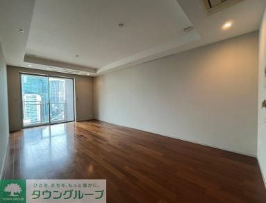 居室・リビング　お問合せは(株)タウンハウジングレジデンス事業部【03-…