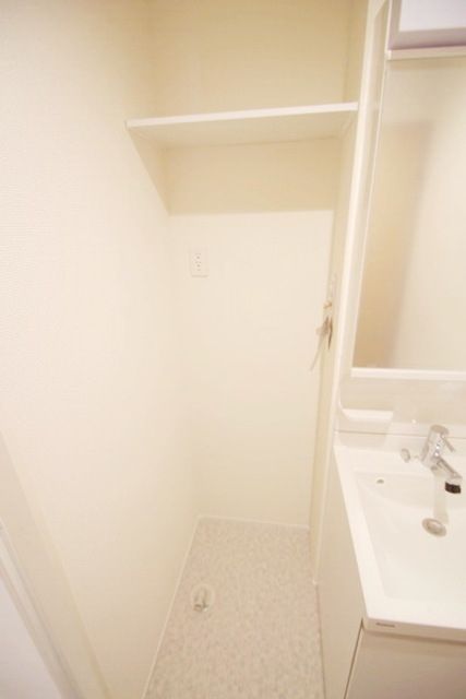 その他　★中部屋の写真です★