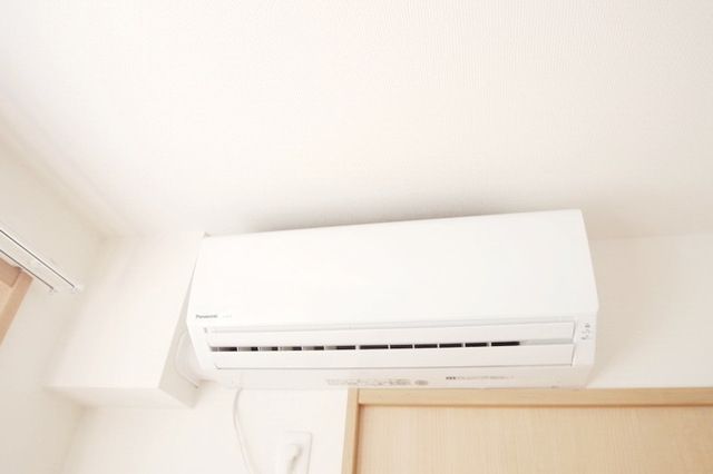 その他設備　★中部屋の写真です★