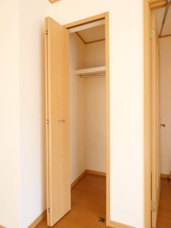 その他設備　図面と現状に相違がある場合には現状を優先