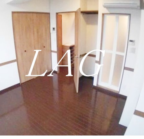 その他部屋・スペース　寝室です。