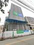 あびこ駅より徒歩2分 11階 新築の賃貸物件