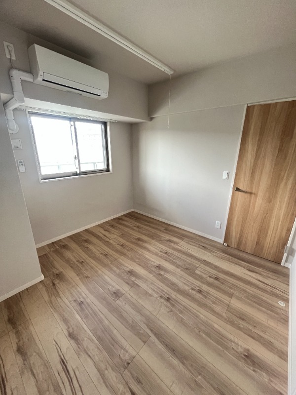 その他部屋・スペース　別号室