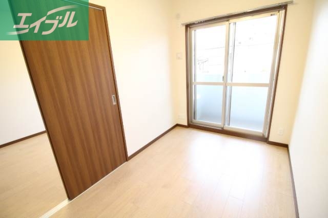 その他部屋・スペース　同物件別部屋の写真です