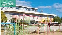 幼稚園・保育園　富田保育園（幼稚園・保育園）まで769m