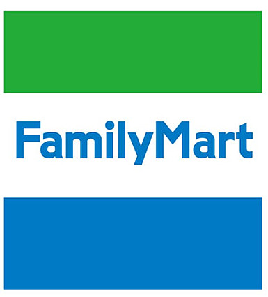 コンビニ　ファミリーマート 鳥栖あさひ新町店（コンビニ）まで515m