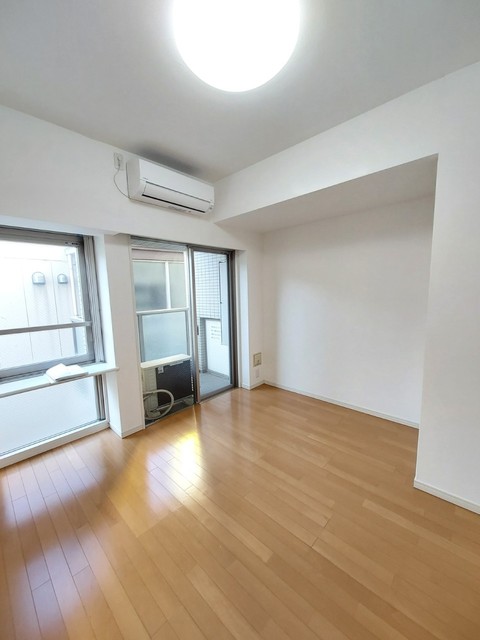 その他部屋・スペース　同仕様