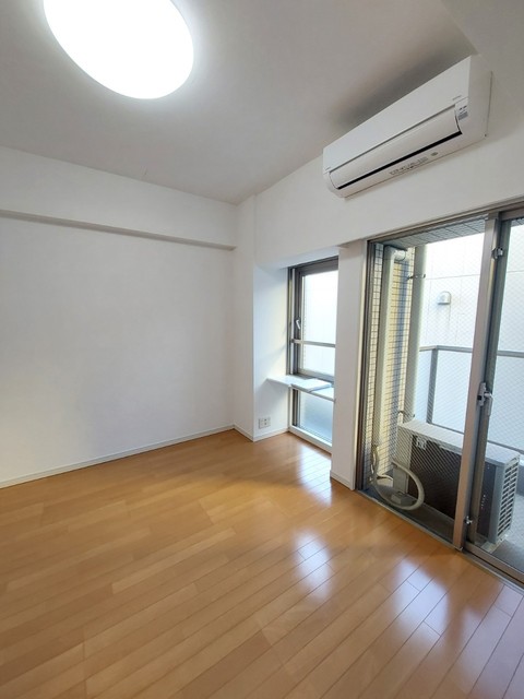 居室・リビング　同仕様