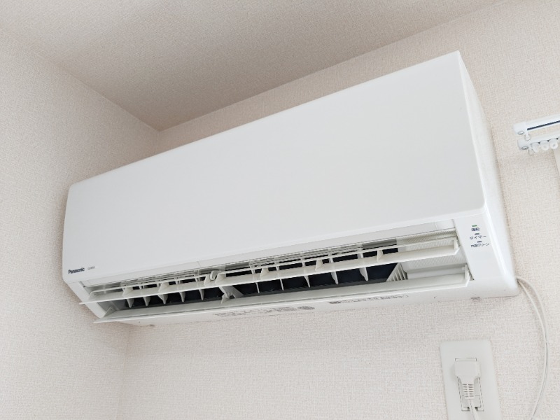 その他設備　図面と現状に相違がある場合には現状を優先