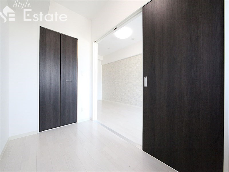 その他部屋・スペース　内装