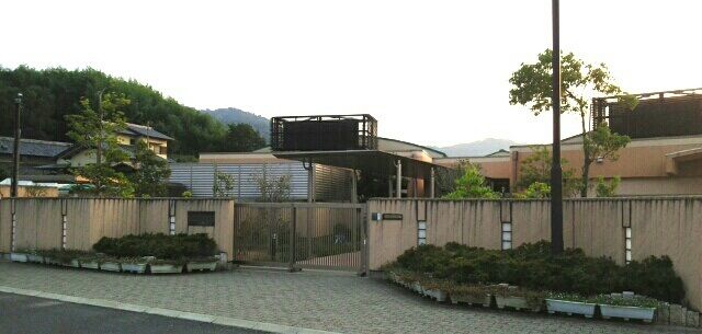 幼稚園・保育園　志度幼稚園さん（幼稚園・保育園）まで340m