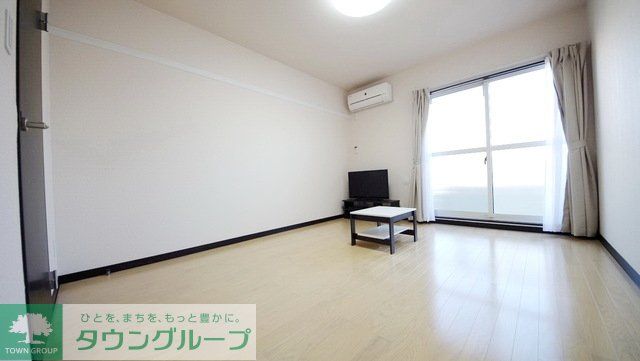 居室・リビング　★同施工タイプイメージ★