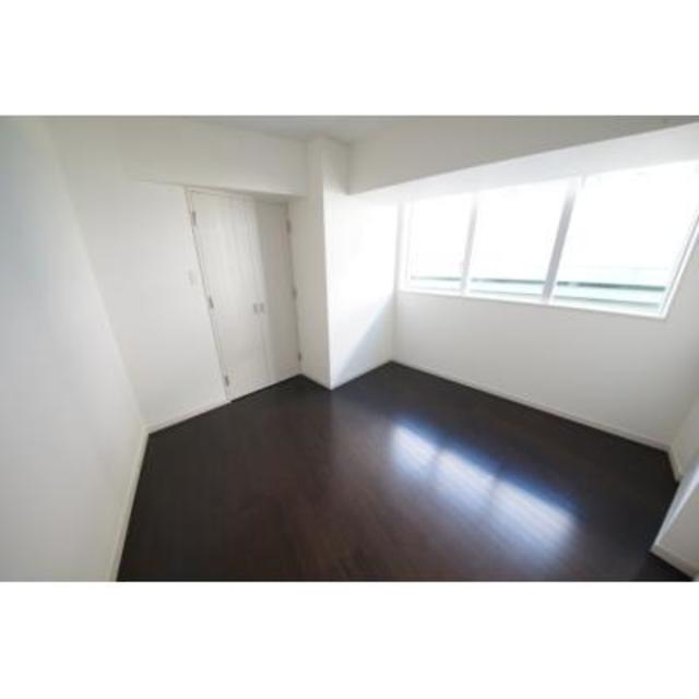 その他　※写真は同タイプ住戸です。