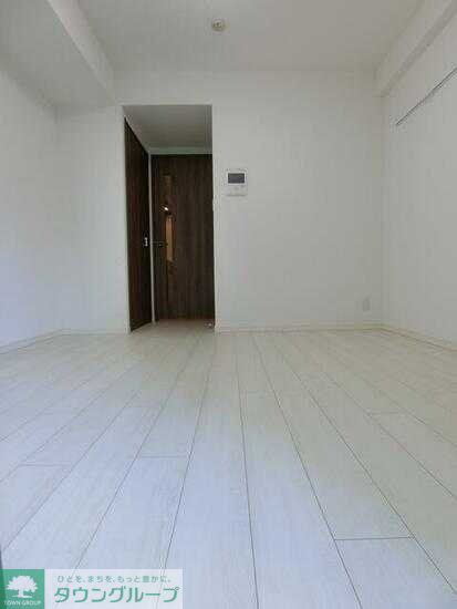 その他部屋・スペース　お部屋探しは株式会社　タウンハウジング　までお気軽にお問合…
