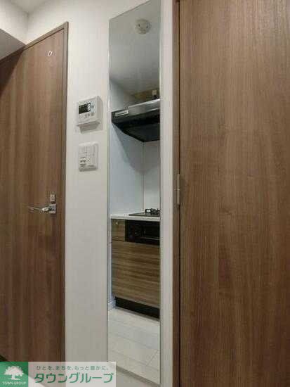 その他　【初期費用分割・クレカ対応】一都三県のお部屋探しは2025…