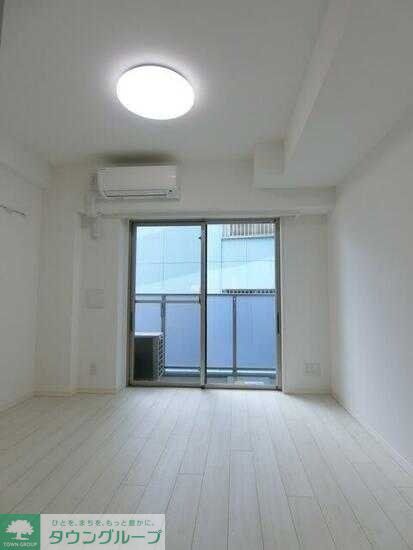 居室・リビング　お部屋探しは株式会社　タウンハウジング　までお気軽にお問合…