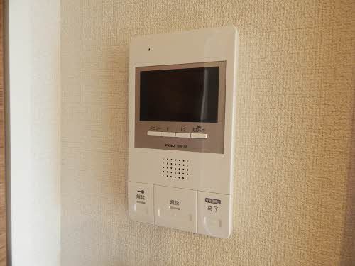 省エネ性能ラベル