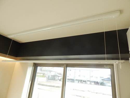 省エネ性能ラベル