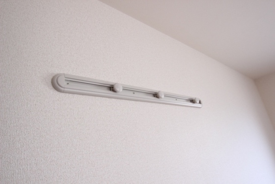 その他　※他号室のお写真となります。