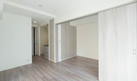 その他部屋・スペース　内観2