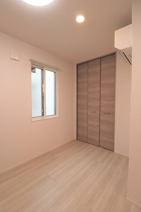 その他部屋・スペース　☆ゆったりスペース☆