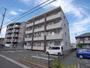 グリーンヒル 3階 築16年の賃貸物件