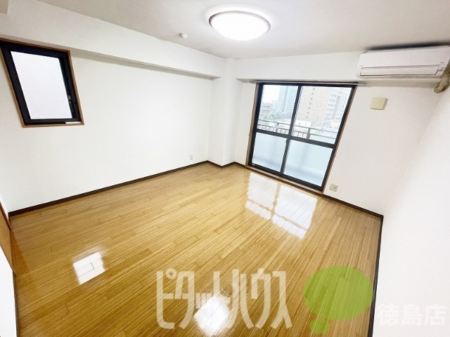 建物外観　同タイプイメージ