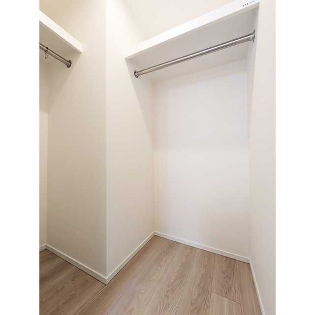 その他部屋・スペース　参考写真