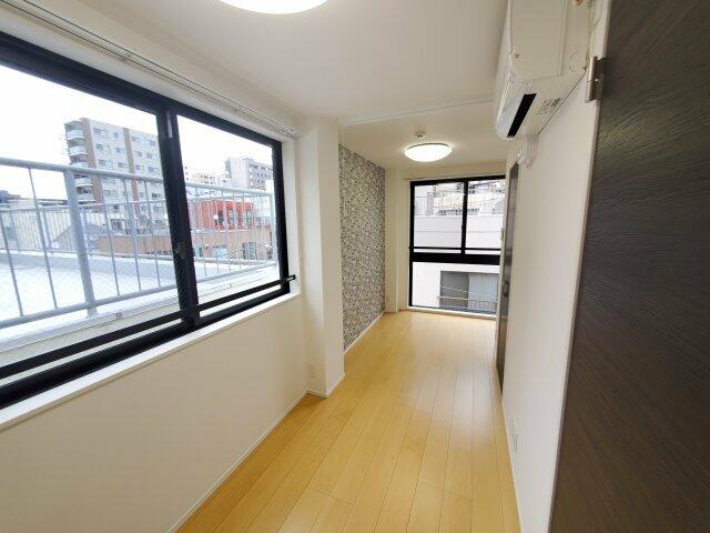 その他部屋・スペース　※参考写真