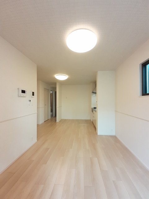 その他部屋・スペース　その他