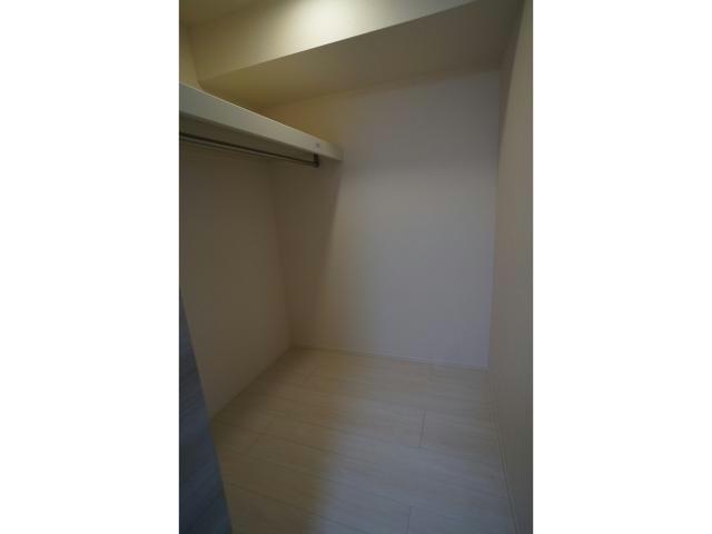 収納　※同型です。