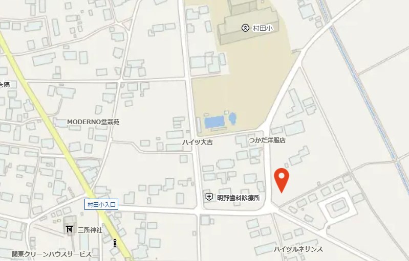 省エネ性能ラベル