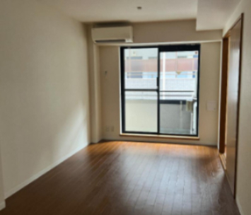 その他部屋・スペース　参考写真