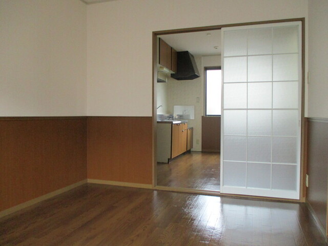 その他部屋・スペース　Ｂ１０２