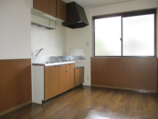 居室・リビング　Ｂ１０２