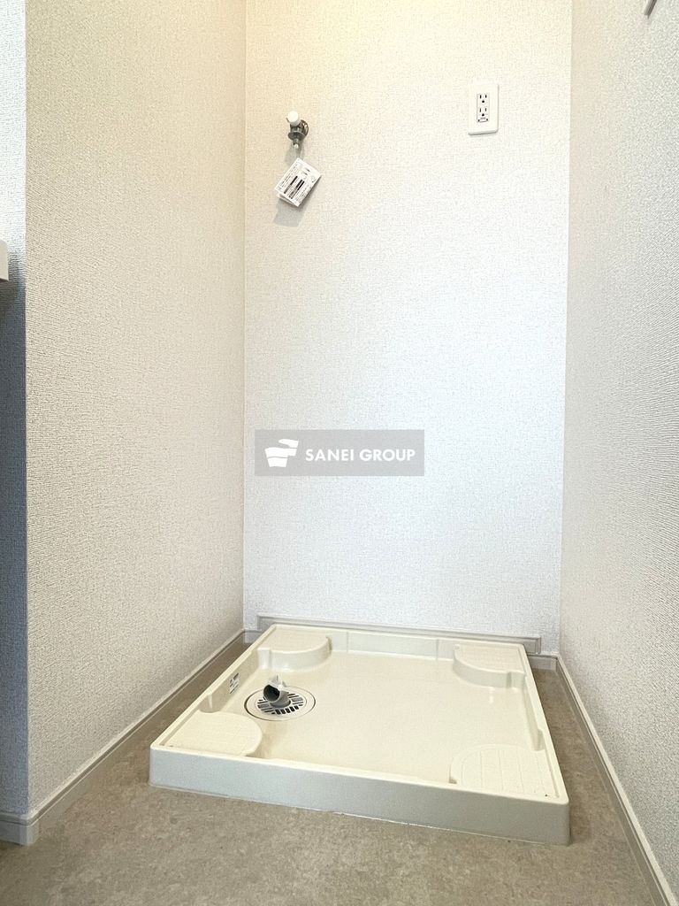 その他設備　同仕様