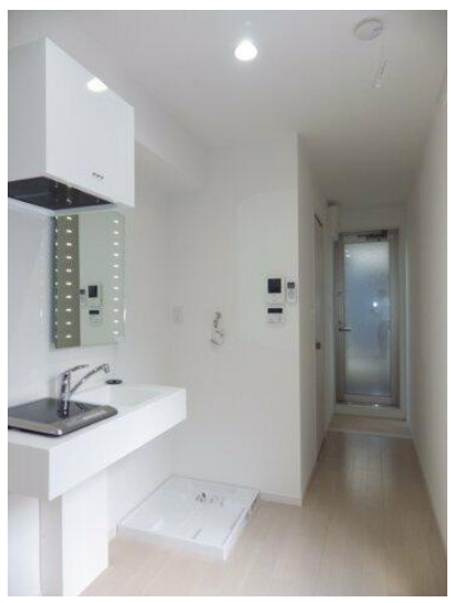 その他部屋・スペース　※1号室参照