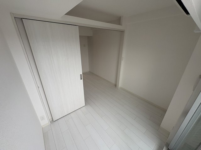 その他部屋・スペース　モデル写真