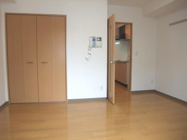 居室・リビング　★洋室7.7帖です　※別部屋のお写真です★