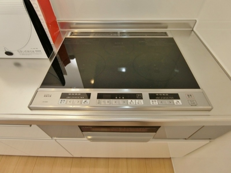 その他設備　図面と現状に相違がある場合には現状を優先