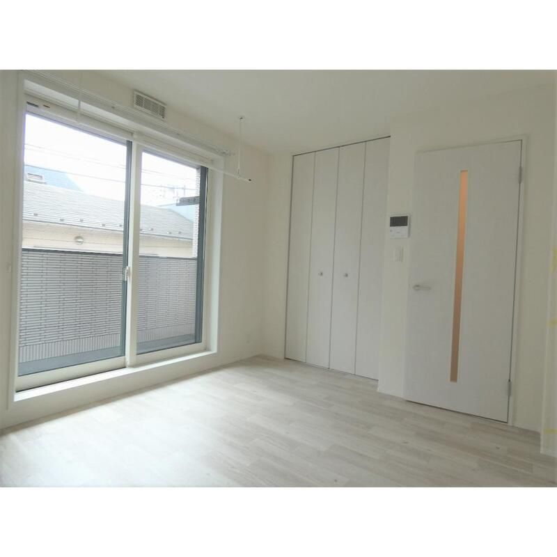 その他部屋・スペース　☆ゆったりスペース☆